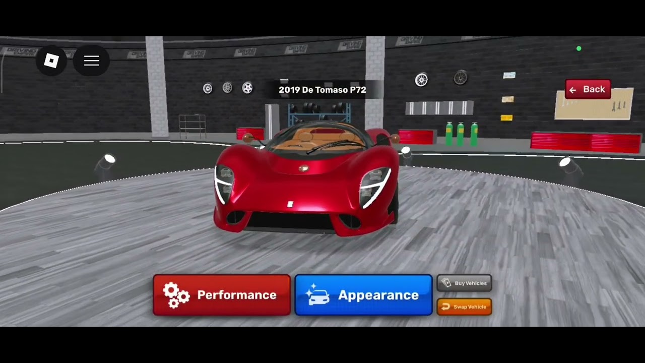 Сборник серий прохождение игр на #PS5 и на телефоне