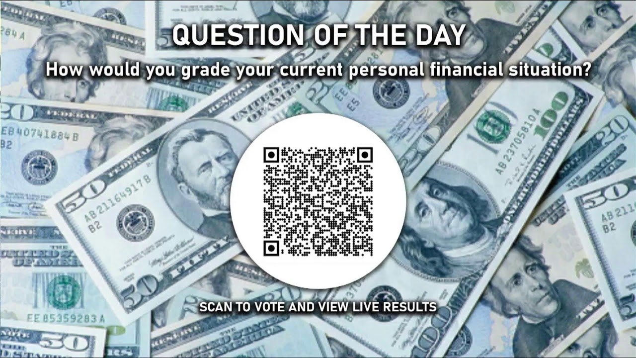 UpNorthLive Unscripted 1/15/26