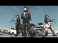 THE JIMMY JETS MASTERWORK (OFFICIAL MV) 2020.4.8 NEW ALBUM "SMASHING THE PAST ~ ONE and TWO ~"