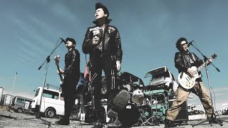 THE JIMMY JETS [OFFICIAL WEB SITE] NEWS
