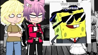 Feline Château Mau Is Restless React Siri Sacudo Parte 1