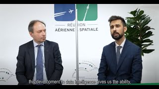 DATA INTELLIGENCE 2022