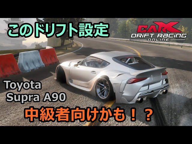 車系DVD 10点 ドリフト　テクニック　レーシングおお Pro-Drift Machines] The Coolest 180SXs!! Break Ito & Itai