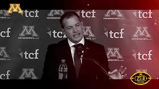 Mo Ibrahim: National Signing Day Retrospective