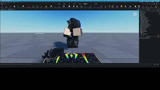 My best animation so far (details in description)