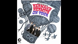 Watch Hermans Hermits I Gotta Dream On video
