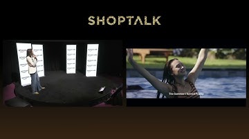 Retail Media’s Moment: Transparency, Trust, and Transformation | Amazon Ads at Shoptalk 2025