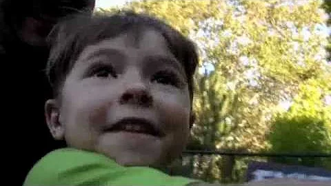 Ethan