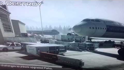 TERMINAL DUBZ DISPUTE MAP 3