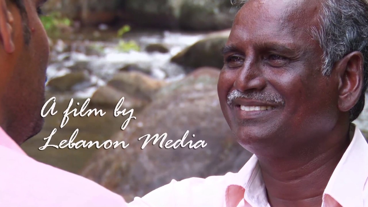 உற்றத்தோழன் - Inheritance