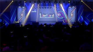 Softtek | Journey through innovation