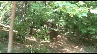 firstvideo.avi