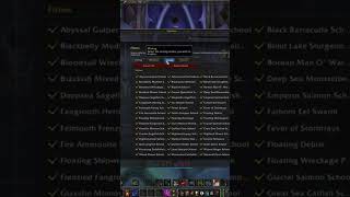 How to setup and use Gathermate2