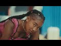 Azendella Tell Me Ft Kachazi Official Music Video Azendella Tell Me Ft Kachazi Official Music Video