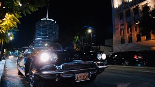 Lucifer 6X1 Scène Douverture De La Saison 6 Vf