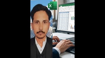 Filter formula in excel