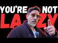 Your Filmmaking Career Isn't Up To You | Brutal Filmmaking Advice
