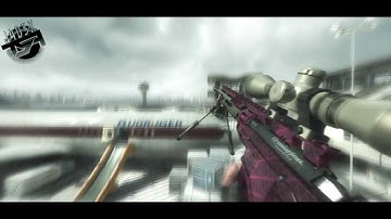 Custom Camo Pack #52 | MW2 | MW3 | TheSkinForge