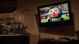 Jay Jay The Jet Plane Jay Jays Butterfly Adventure The Singing Meadow reuploded 2nd Time