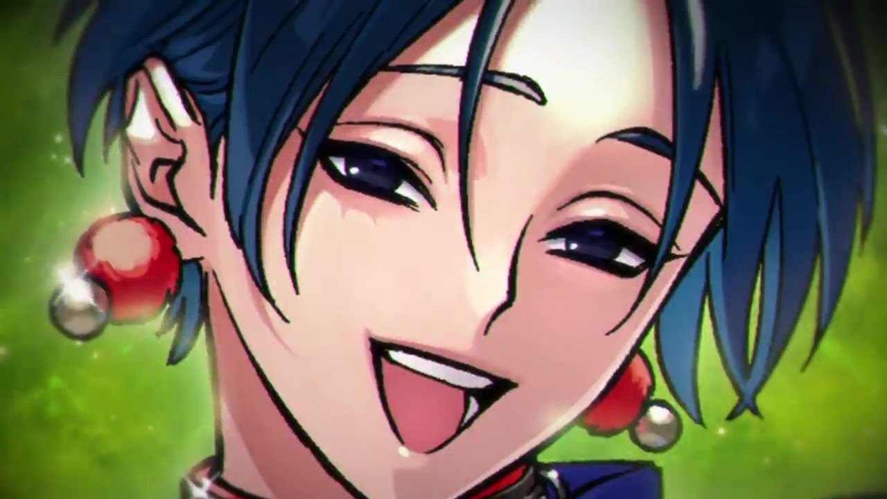 本橋依央利大声まとめ