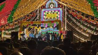 Seema Bidda Vi Puttina Paritala Song On Kavuru Prabha  kavuruprabha paritalaravi