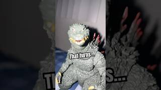 Subscribe gng 🔥 #godzilla #viral #memes #foryou #fypシ #trending #kaiju #shorts #subscribe #funny