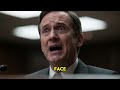 Surveillance Footage Exposes the Truth and Completely Destroys the Defendant’s Alibi