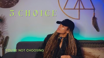 The Power of Aligned Choices: How Decision-Making Shapes Your Life