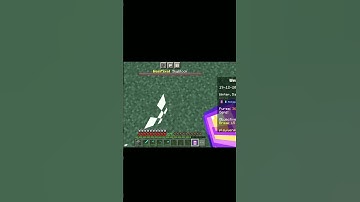 wenpixel skyblock dirt minions Minecraft pe