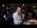 公視年度愛情輕喜劇《欠妳的那場婚禮》幕後花絮 導演篇