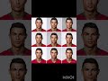 find the real Ronaldo 🥶#ytshorts