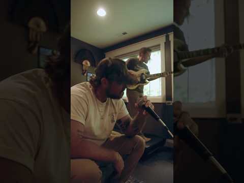 It’s been a little while… #shorts #newmusic #countrymusic #songwriter