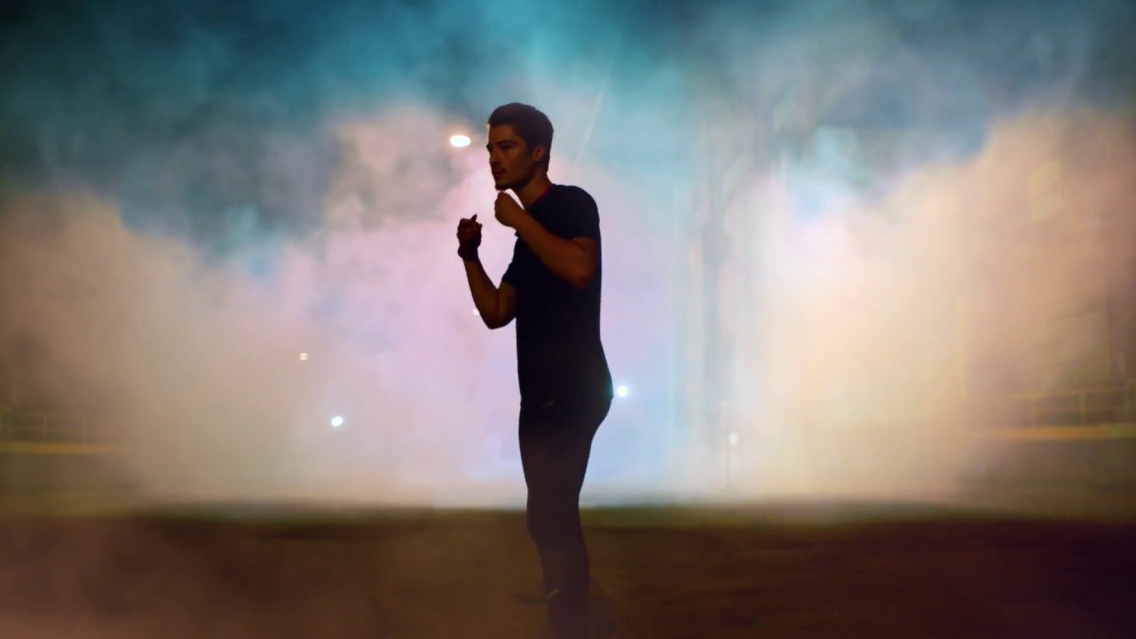 Garmin Forerunner 645 Music: Jste připraveni?