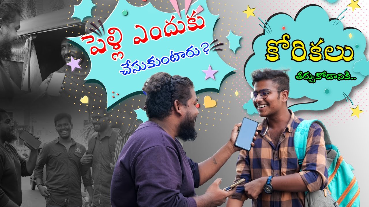 Prank Went Very Crazy At PVP Mall 