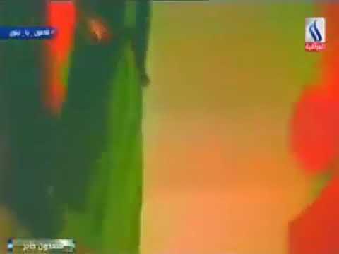 سعدون جابر ولوه ولول ولوه 