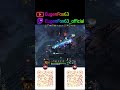 Александр Красиков CORE  #dota2 #дотка #дота2 #dota #дота  #шортс