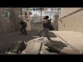 Custom Games Are Wild...