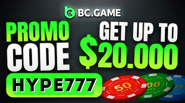 bc game redeem bonus code,bcgame bonus code,bc.game promo code