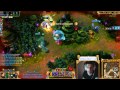 (Short) Stream Highlight deep!!! Gross
