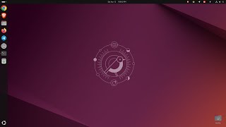 Expert Support for Ubuntu 24.10 Linux – Get Help Now
