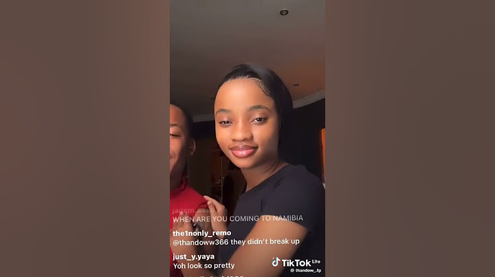 🫵🏾🥺 #thando #thandoww