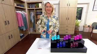 Guard Your ID Set of 3 Identity Protection Variety Kit on QVC
