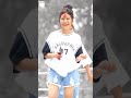 Nepali Bhojpuri Tik Tok Weddingnepal Dance Trending Nepali Bhojpuri Instagram Reelsdone Youth