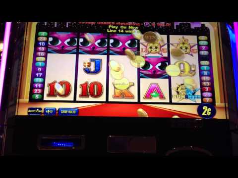 How the Unlimluckcasinobonus VIP Tier System Works