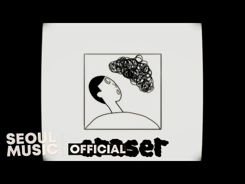 [Lyrics] OLNL (오르내림) - <strong>eraser</strong> (Feat. 원슈타인)  / Official Lyric Video