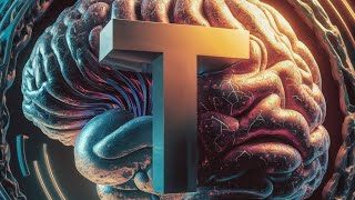 Matrix? Data Slavery: How AI Is Harvesting Your Brain(Is food)🧠🔒(And How to Stop It) $TAO 🔑