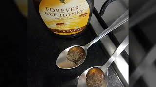 Desi Nuskhe Anti-Allergic Formula For Kids And Adults.