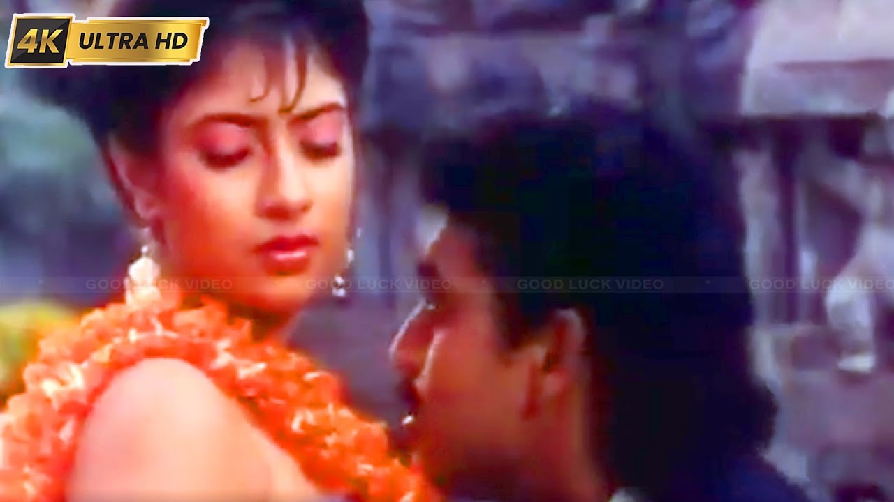 Sanghavi | சிட்டு சிட்டு குருவி பாடல் | Chittu chittu kuruvi song | Spb ...
