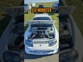 supra