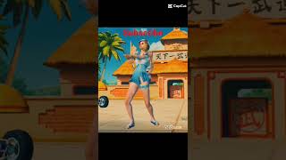 Pubg Mobile New Immorte